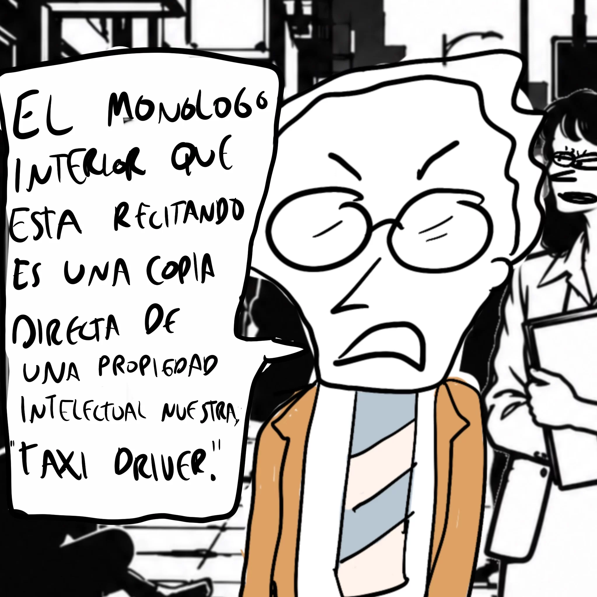 licencias